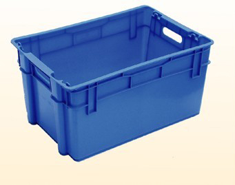 http://www.jialijiawai.com/upLoad/product/month_1310/20131028