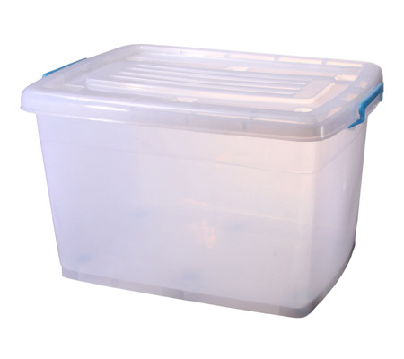 http://www.jialijiawai.com/upLoad/product/month_1310/20131028