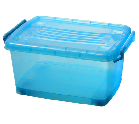http://www.jialijiawai.com/upLoad/product/month_1310/20131028