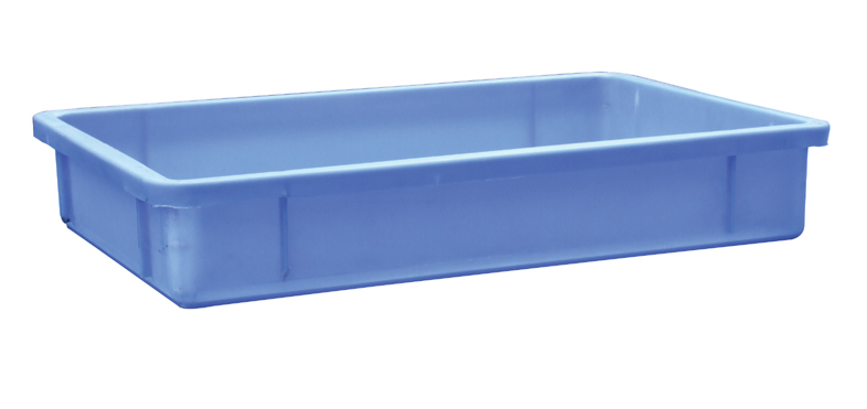 http://www.jialijiawai.com/upLoad/product/month_1310/20131028
